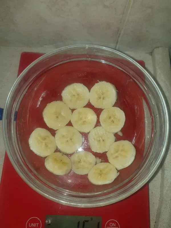 4a12035a A010 4e9d 975d Ac5dd2