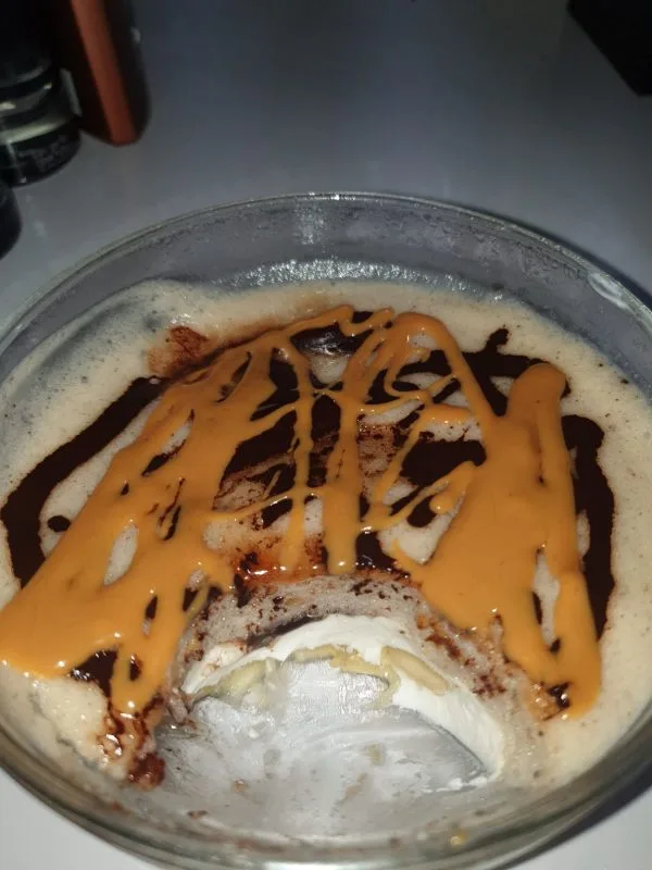 3826fca8 04fb 447e 909f 058d94