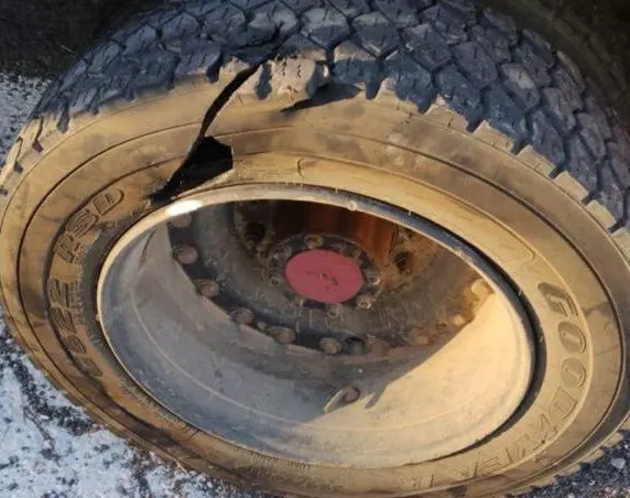 ממצאי תחקיר צה''ל על ארוע ״בין המצרים״