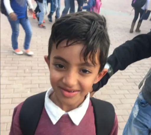 סלימאן ג'ברין ז''ל