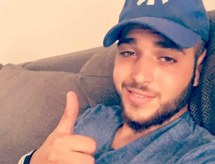 פנחס קינן