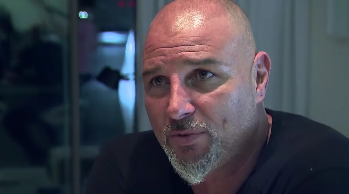 כדורגלן העבר, איציק זוהר