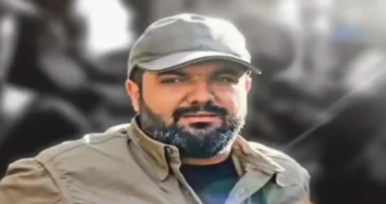 בהא אבו אל-אטא