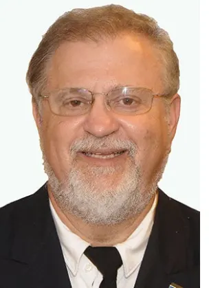 גיורא פרי החשוד ברצח אשתו אהרונוביץ