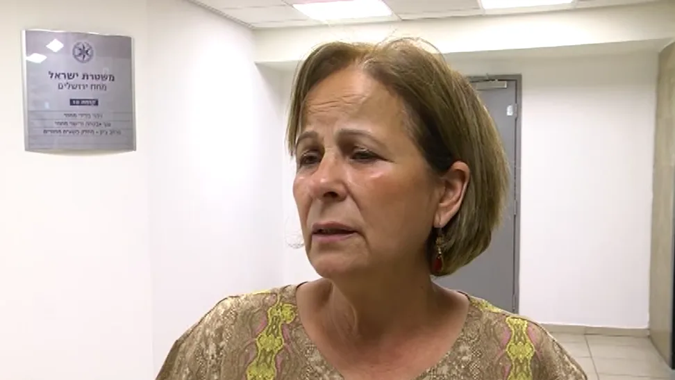 נורית שבתה נפטרה מסרטן