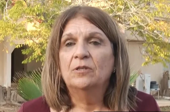 תלמי אליהו, עוטף עזה, מיגון