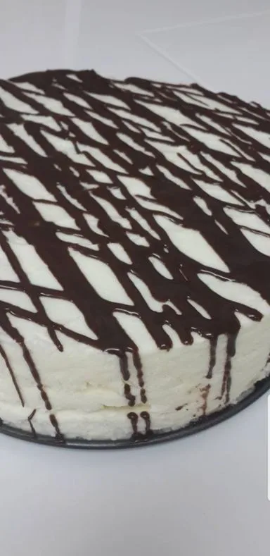 פחזניות במבה של אילנה טל