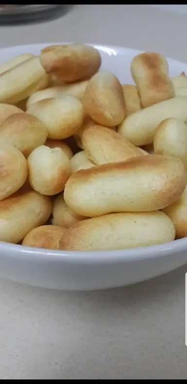 פחזניות במבה של אילנה טל