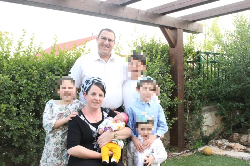 משפחת רימל