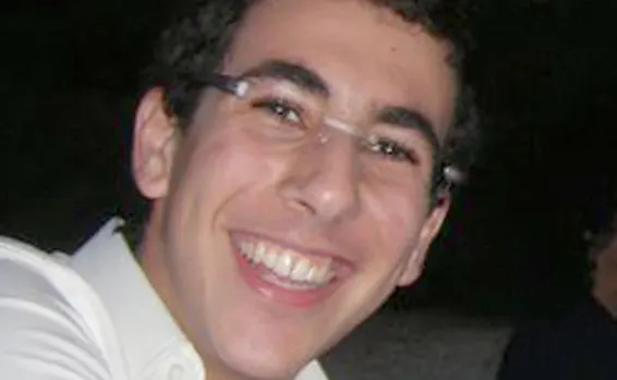 אלעד ריבן