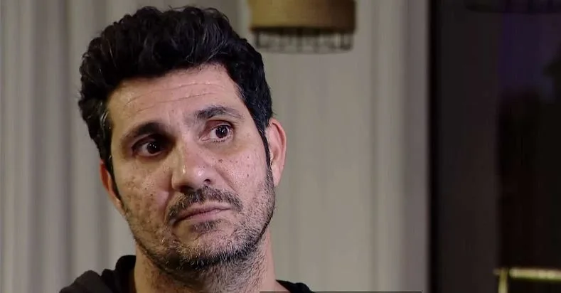 שלומי קוריאט