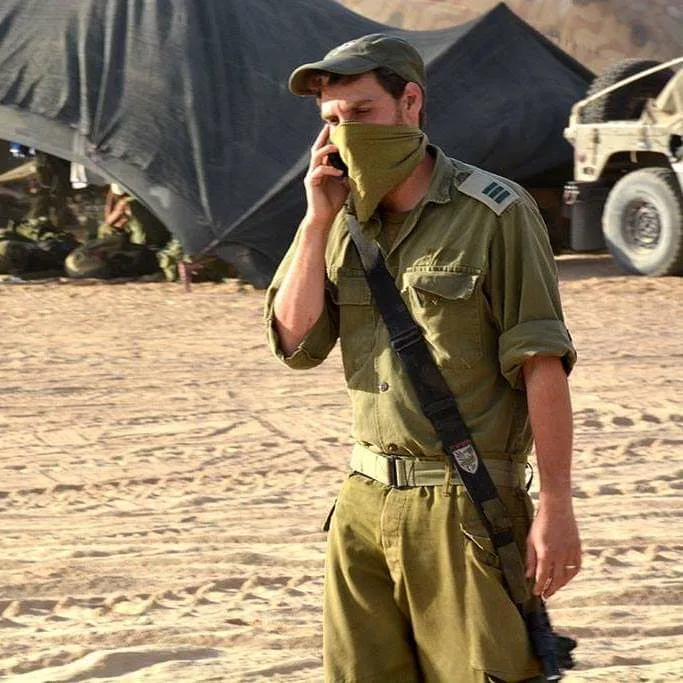 שי שחף