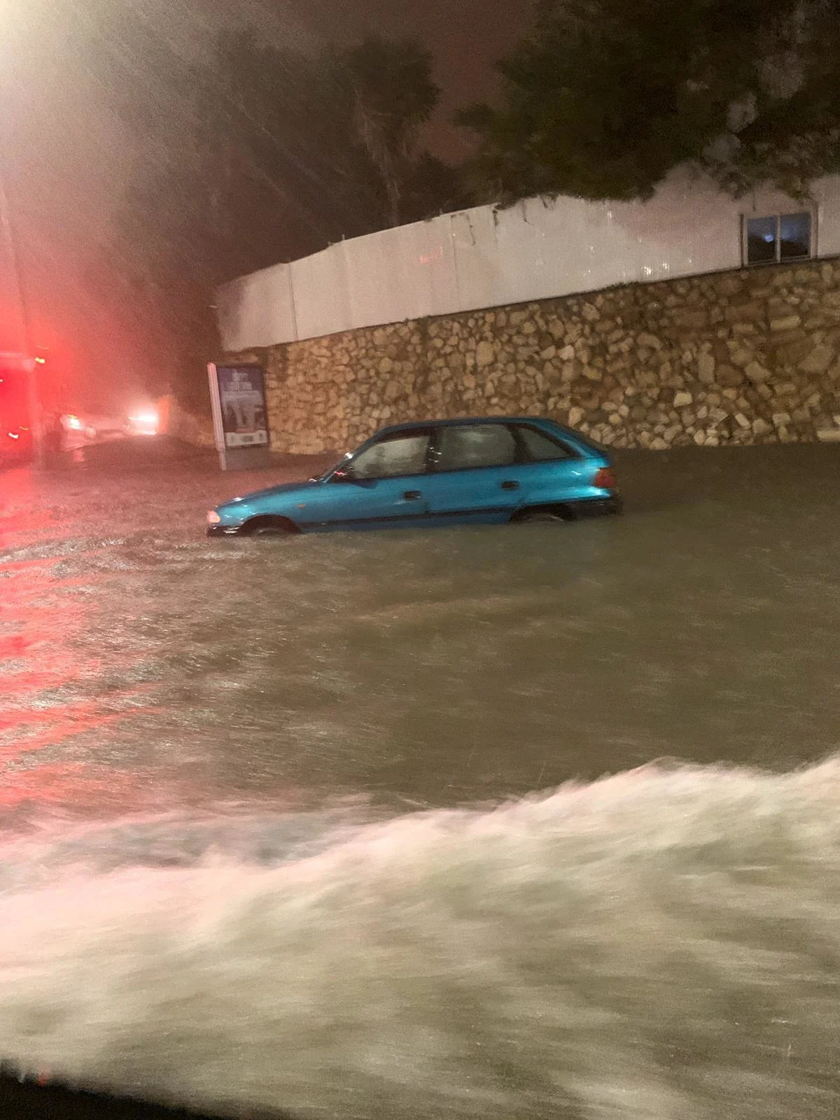 Whatsapp Image 2019 12 13 At 1