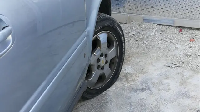 חשד לפשע שנאה בשכונת חלאילה סמוך לישוב גבעת זאב