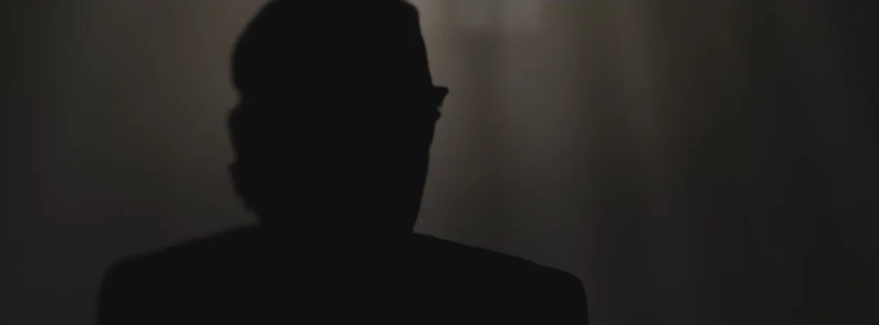 ד', לוחם יעד, המוסד