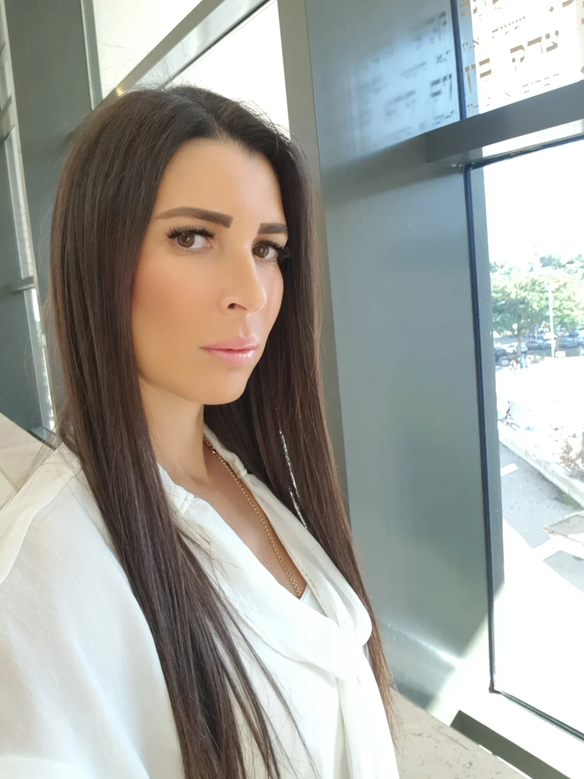 Whatsapp Image 2019 12 26 At 1