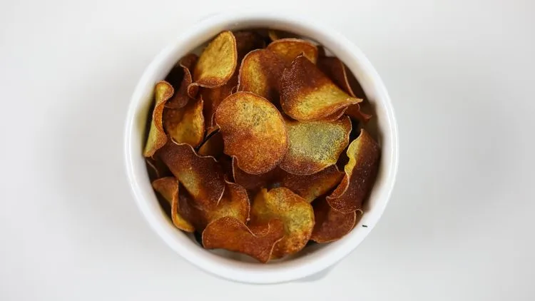 מתכון למוסקה מפורקת של עדן דוד