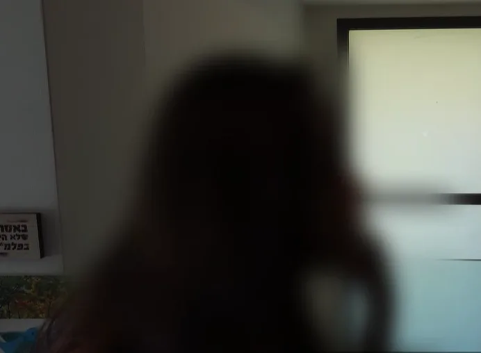 ט', עדה מרכזית בפרשיית אייל גולן