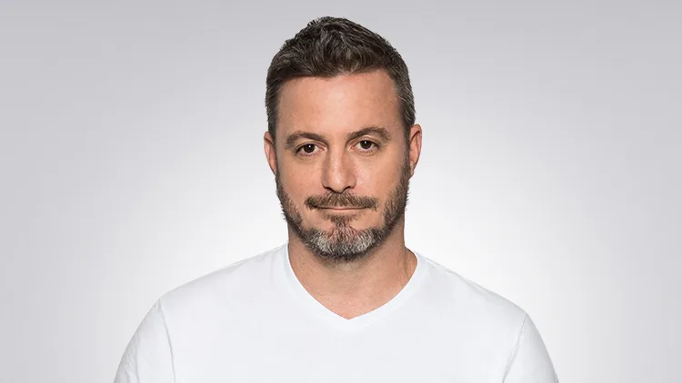 היום הוא ישר, פלס. רונן פייגנבוים