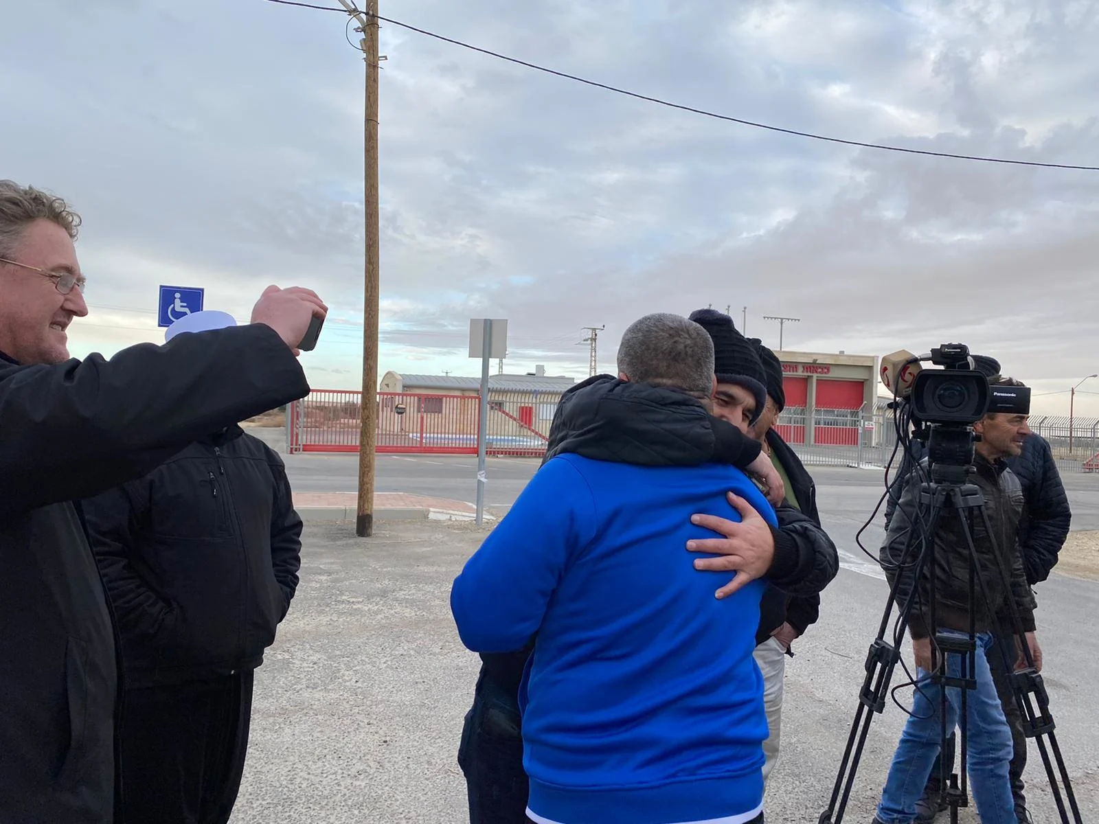 Whatsapp Image 2020 01 10 At 0