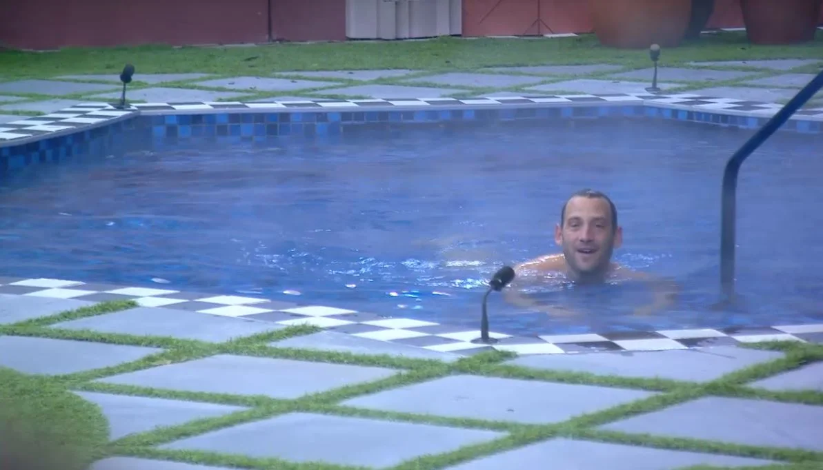 Whatsapp Image 2020 01 10 At 2