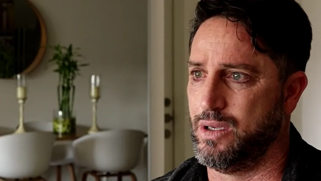 שחקן הכדורגל פליקס חלפון