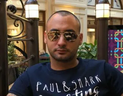 מחמוד מוברשם נורה למוות בכפר גדידה אלמכר