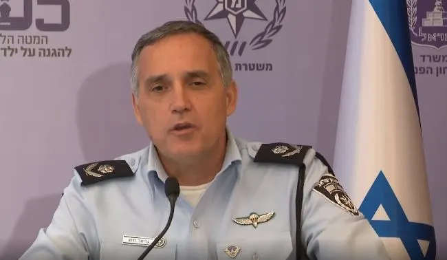 תנ''צ גדי סיסו