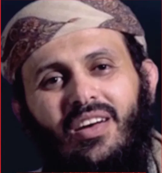 קאסים אל-רימי