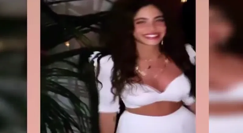 דניאל גרינברג