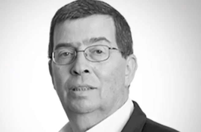 מוקי גרידינגר