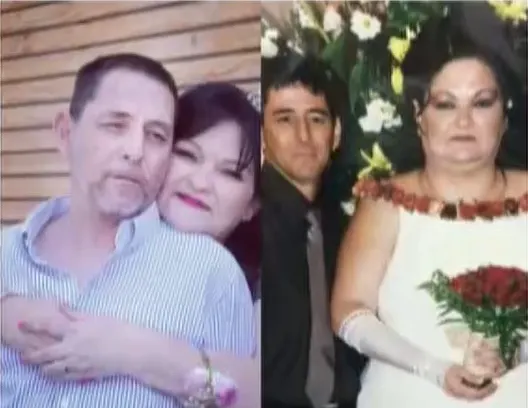 אתגר החתונה