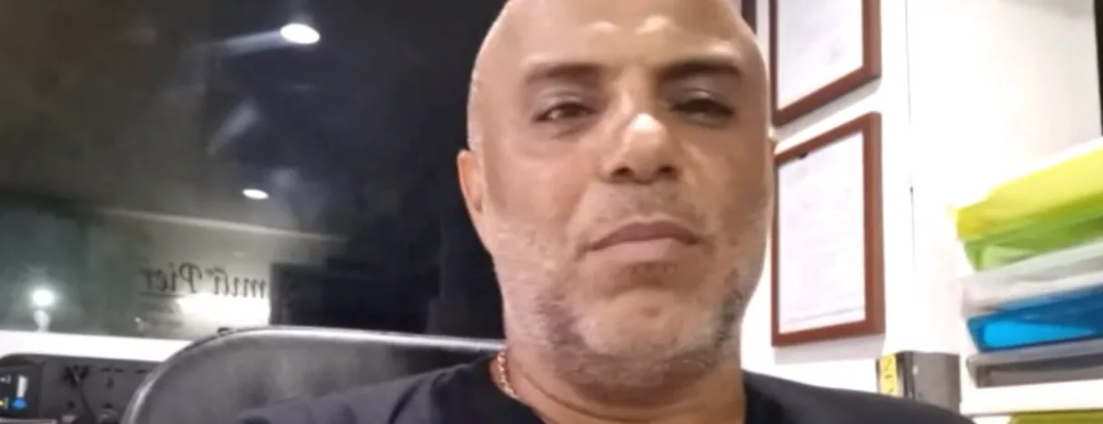 יניב נגר, בעלים של מלון בקוסמוי