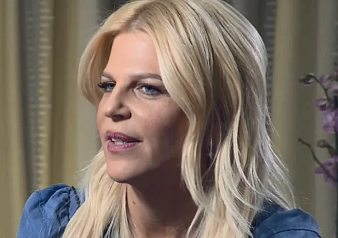 רינגלר, סנדרה, סנדרה רינגלר