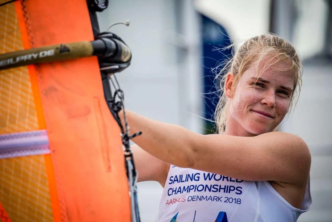 קטי ספיצ'קוב