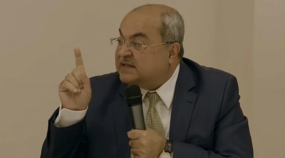 Whatsapp Image 2020 03 15 At 1