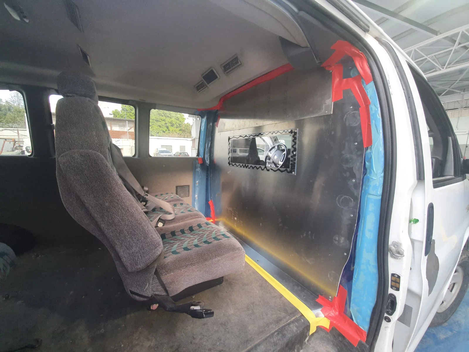 יחידה 81 באגף המודיעין מסייעת בפתרונות טכנולוגיים להתמודדות עם נגיף הקורונה