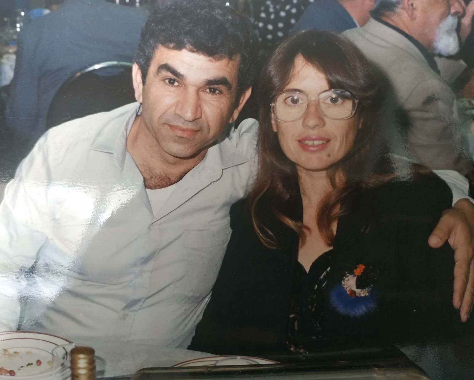 מלכה קבע