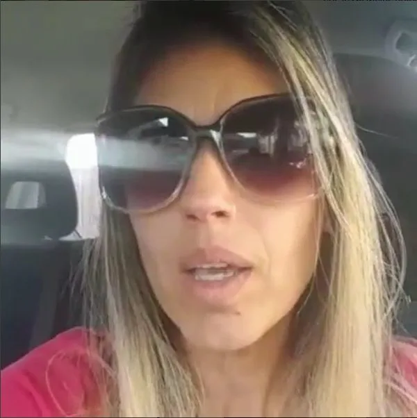 שירי קניגסברג לוי