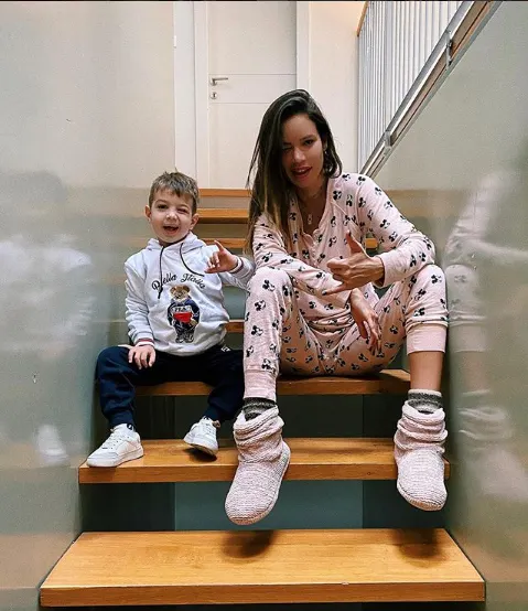 נטלי דדון וריף