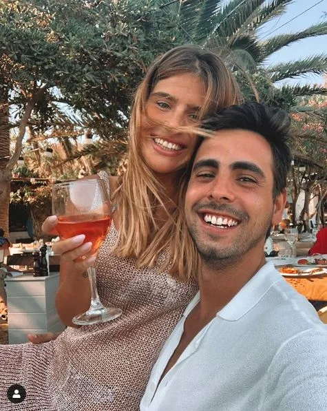 שי מיקה יפרח