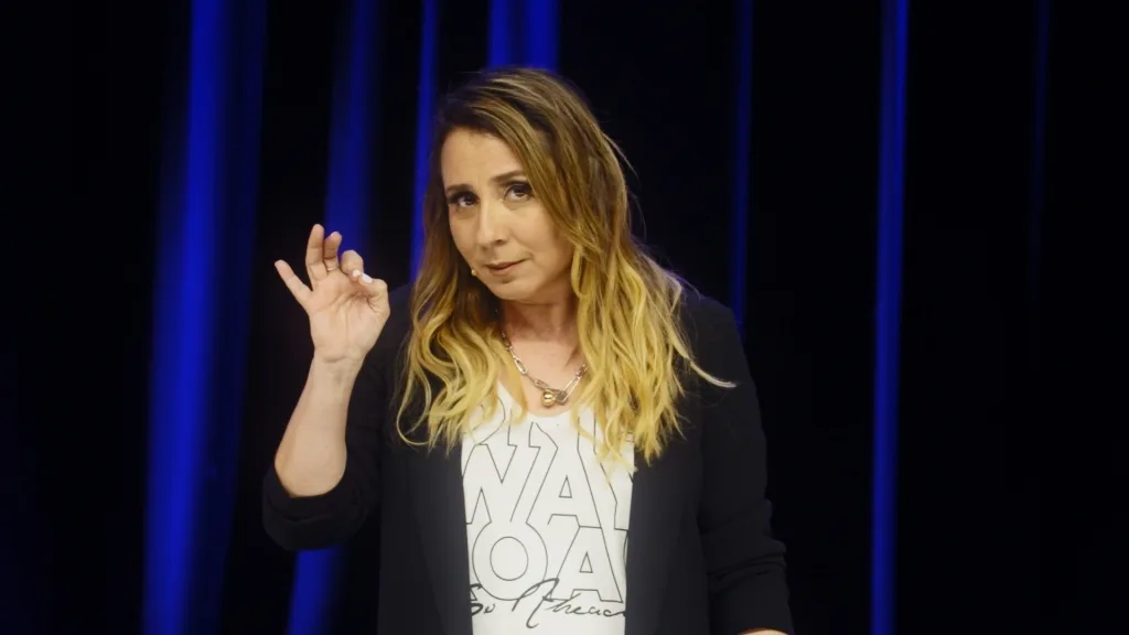 ליטל שוורץ מתוך קובי וליטל החיים עצמם