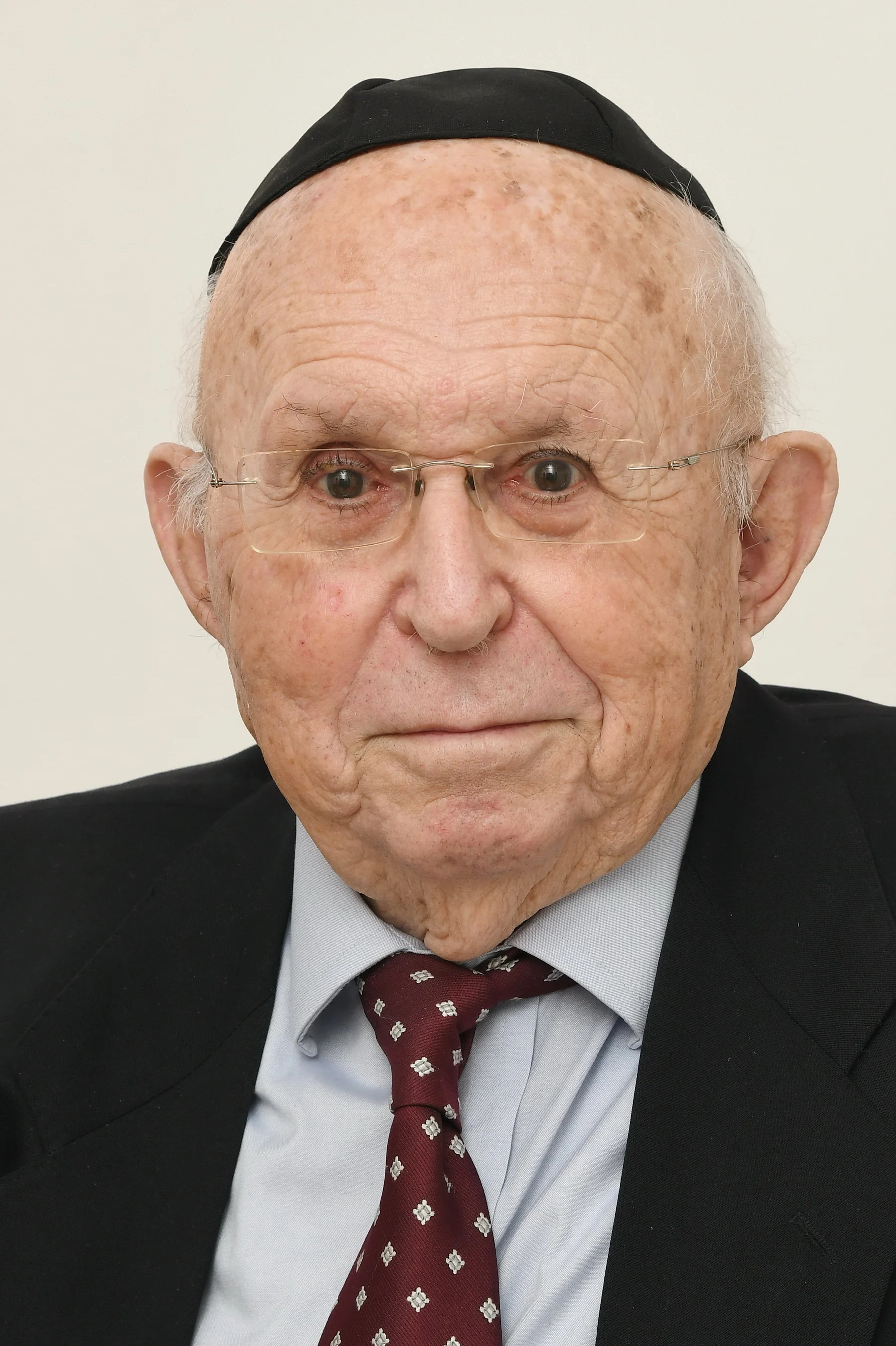 אברהם כרמי