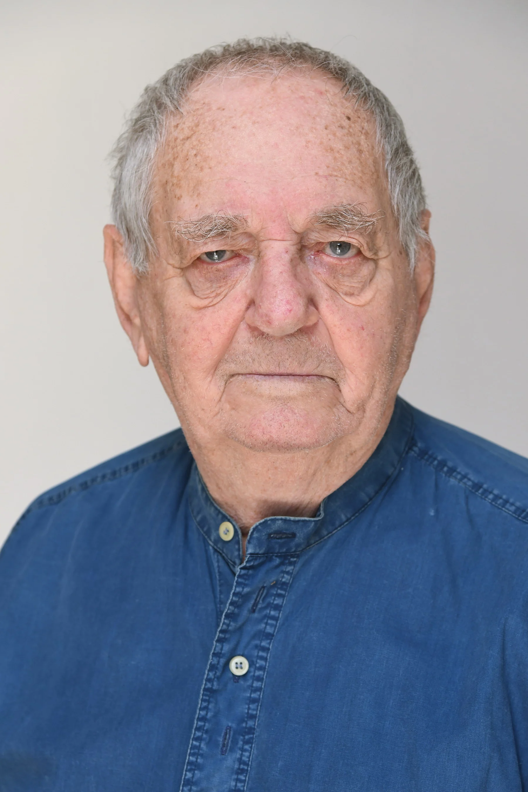 זוהר ארנון