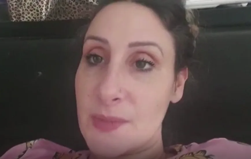 שלי מישרים, יומני הבידוד