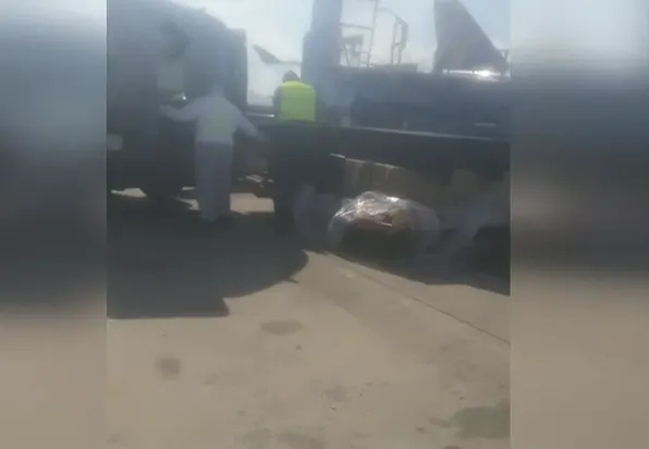 חברה קדישא קוברים גופות יהודים שמתו מקורונה