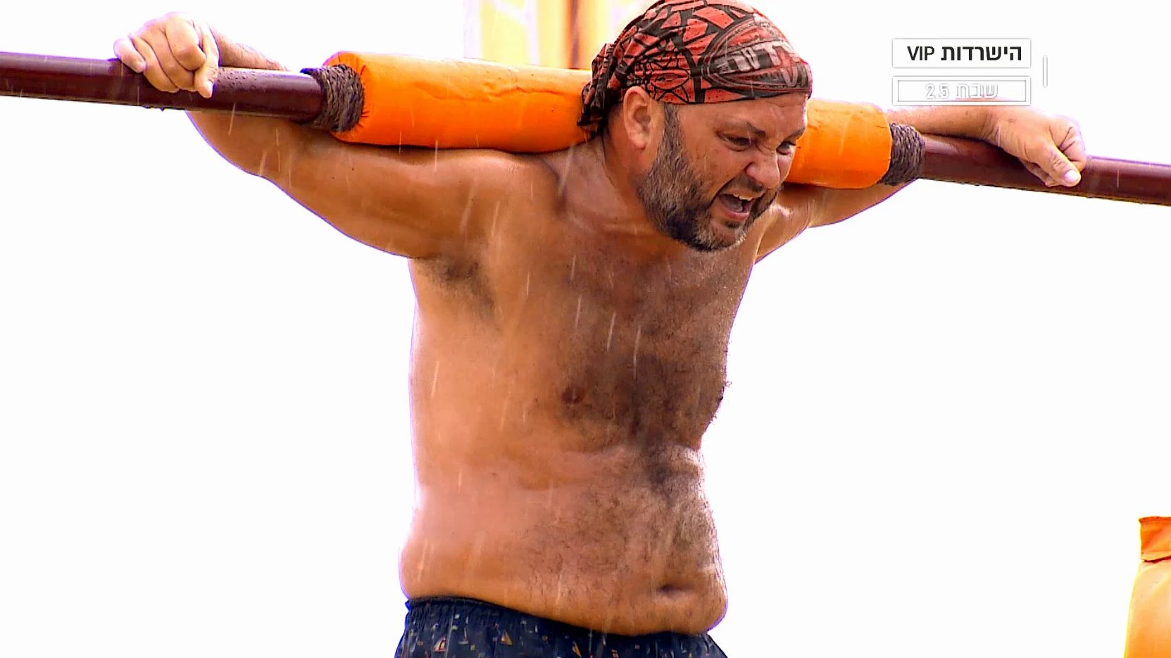 סמיון גרפמן