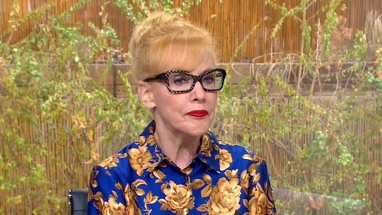 גילת אנקורי