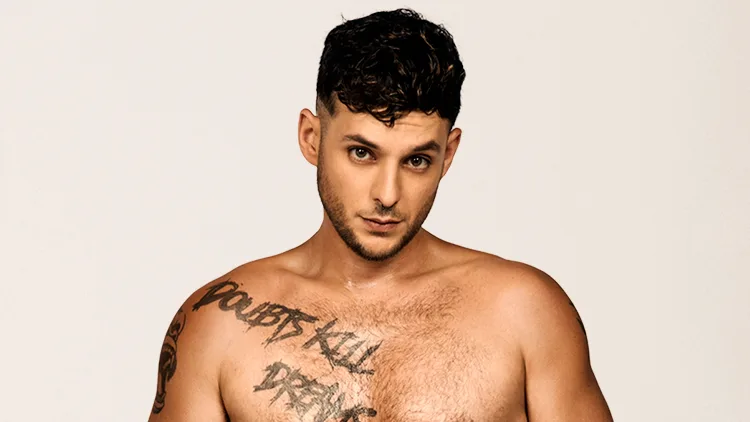 ישראל אוגלבו