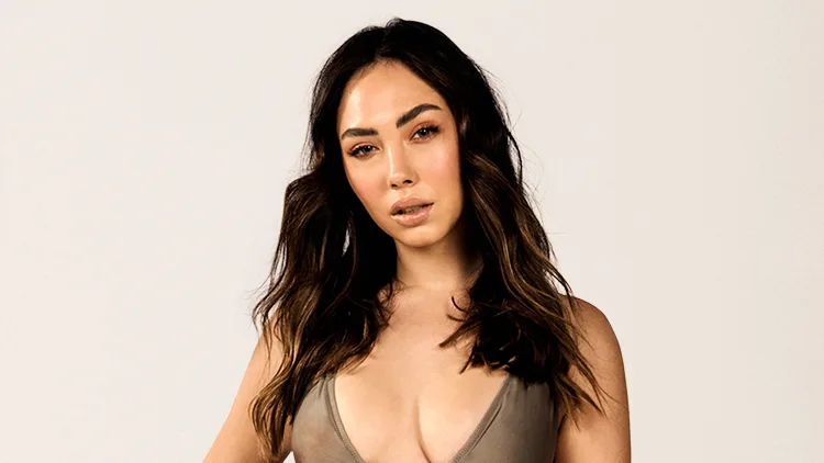 ניקול רזניקוב